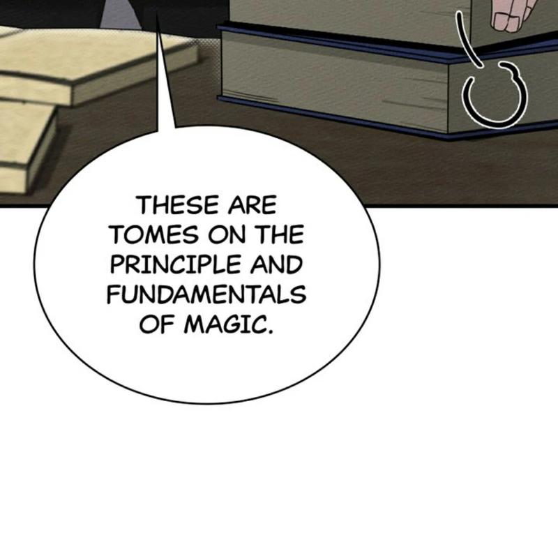 Under the Oak Tree Chapter 42 image 078